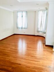 Faber Garden (D20), Semi-Detached #477836101
